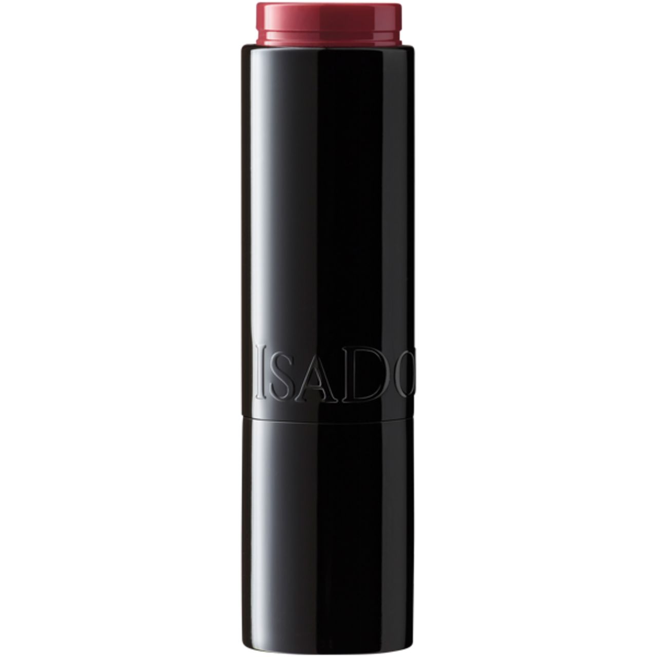 IsaDora, Perfect Moisture Lipstick