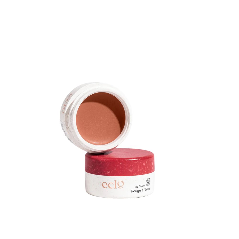 Eclo Lip Colour 005 Marron glacé 10g