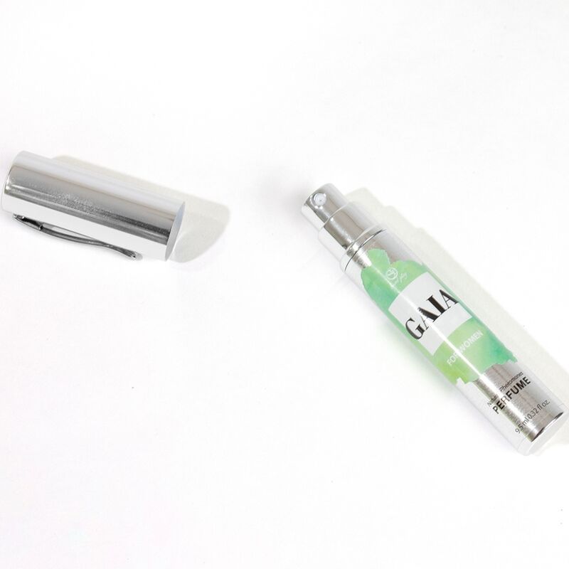 Secret Play *Gaia* für Frauen