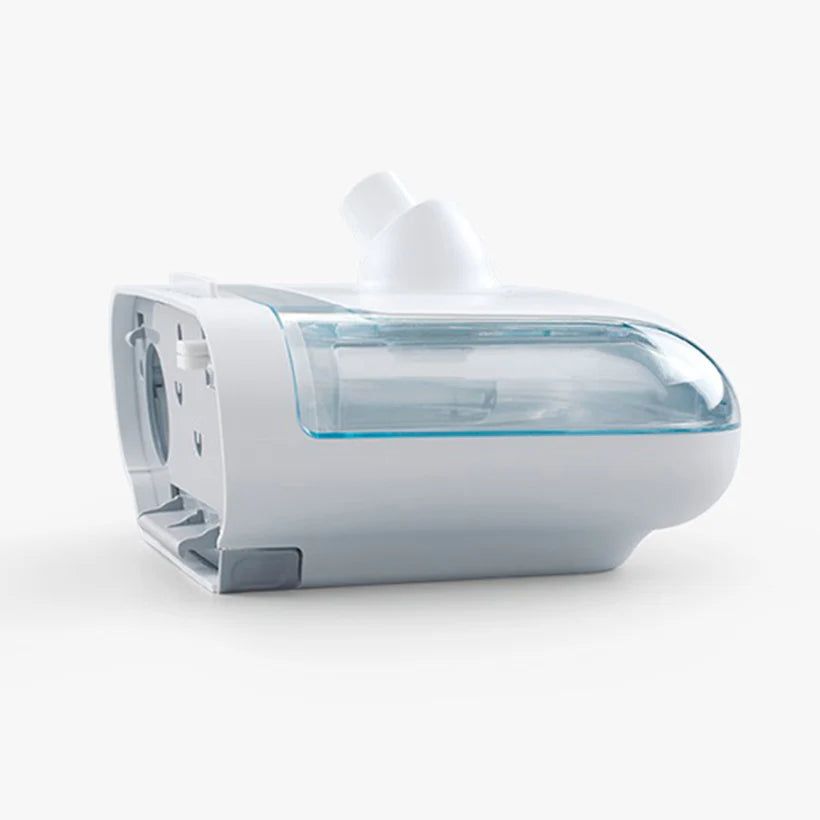 Philips umidificatore ad aria calda per Philips Dreamstation CPAP