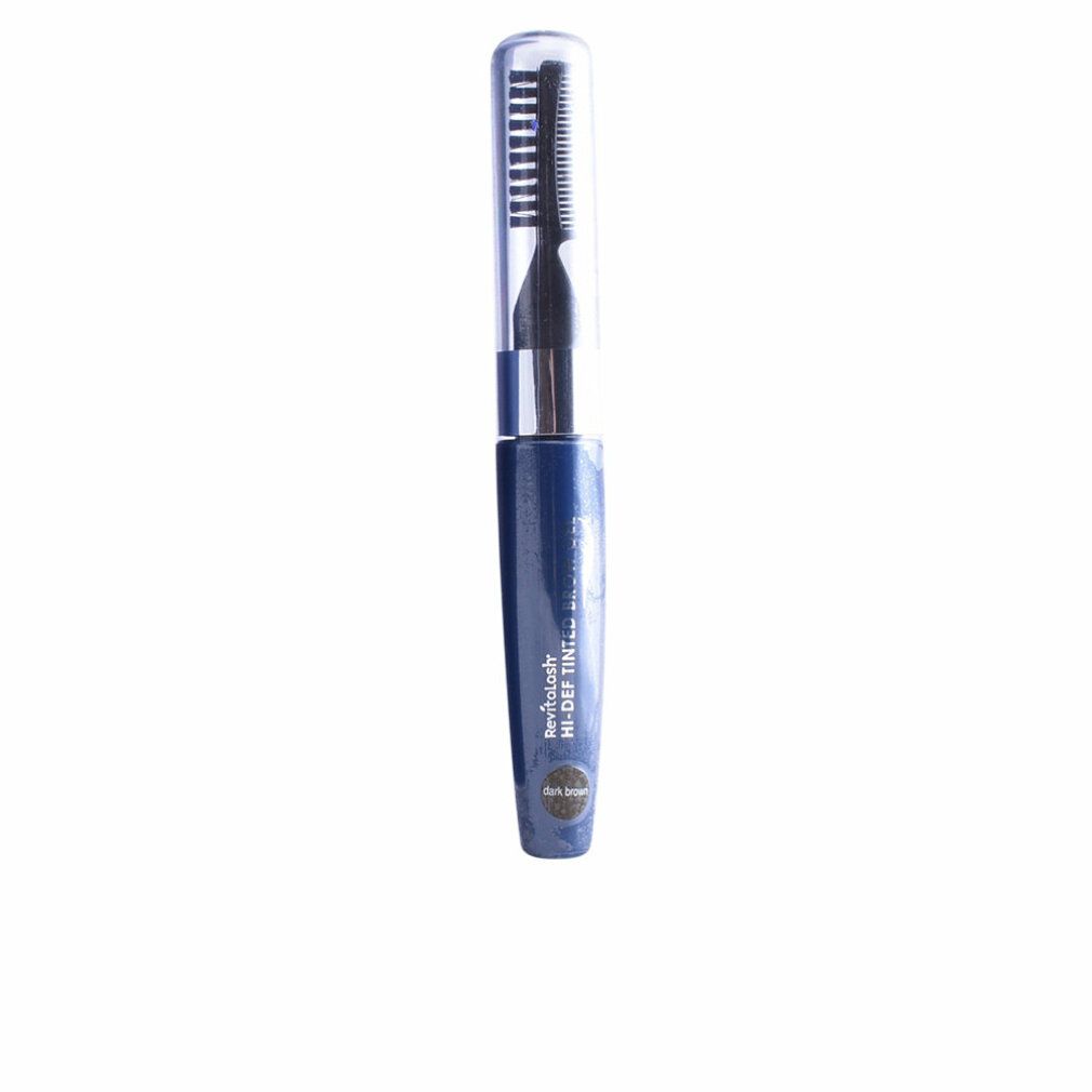 RevitaLash Tinted Brow Gel