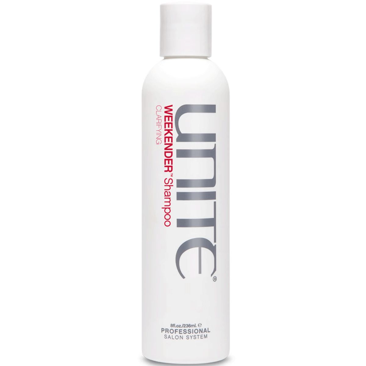 Unite - Weekender Shampoo 236 ml