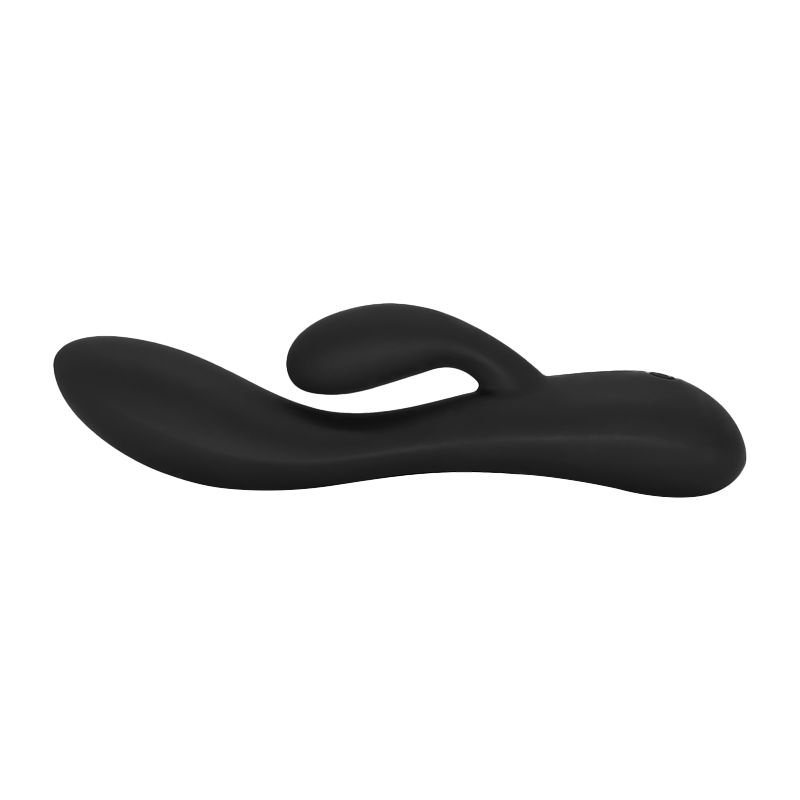 Ilaria - Rabbit Vibrator