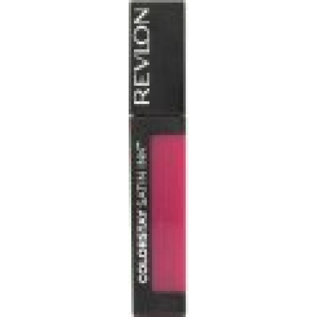 Revlon Colorstay Satin Ink 012-Seal The Deal