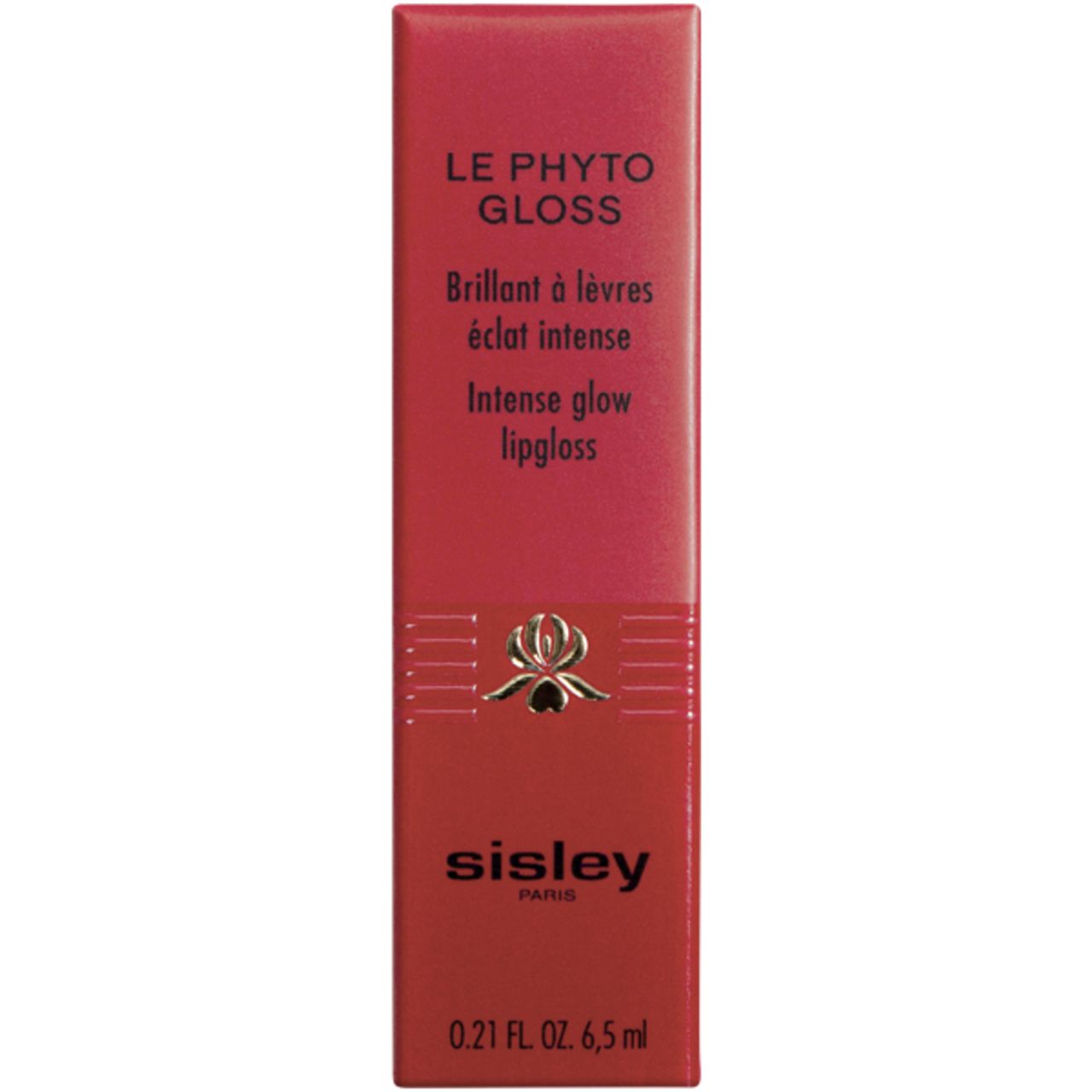 Sisley, Le Phyto-Gloss