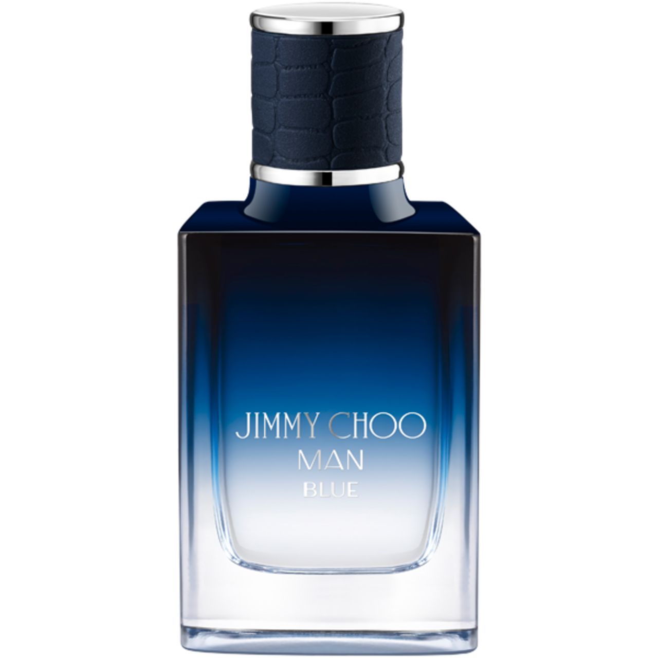 Jimmy Choo Man Blue Eau de Toilette