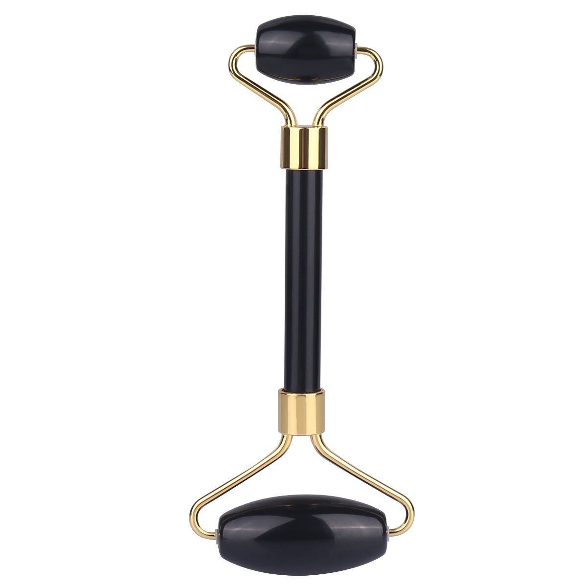 OBSIDIAN-JADE-ROLLER-PALOMA BEAUTIES