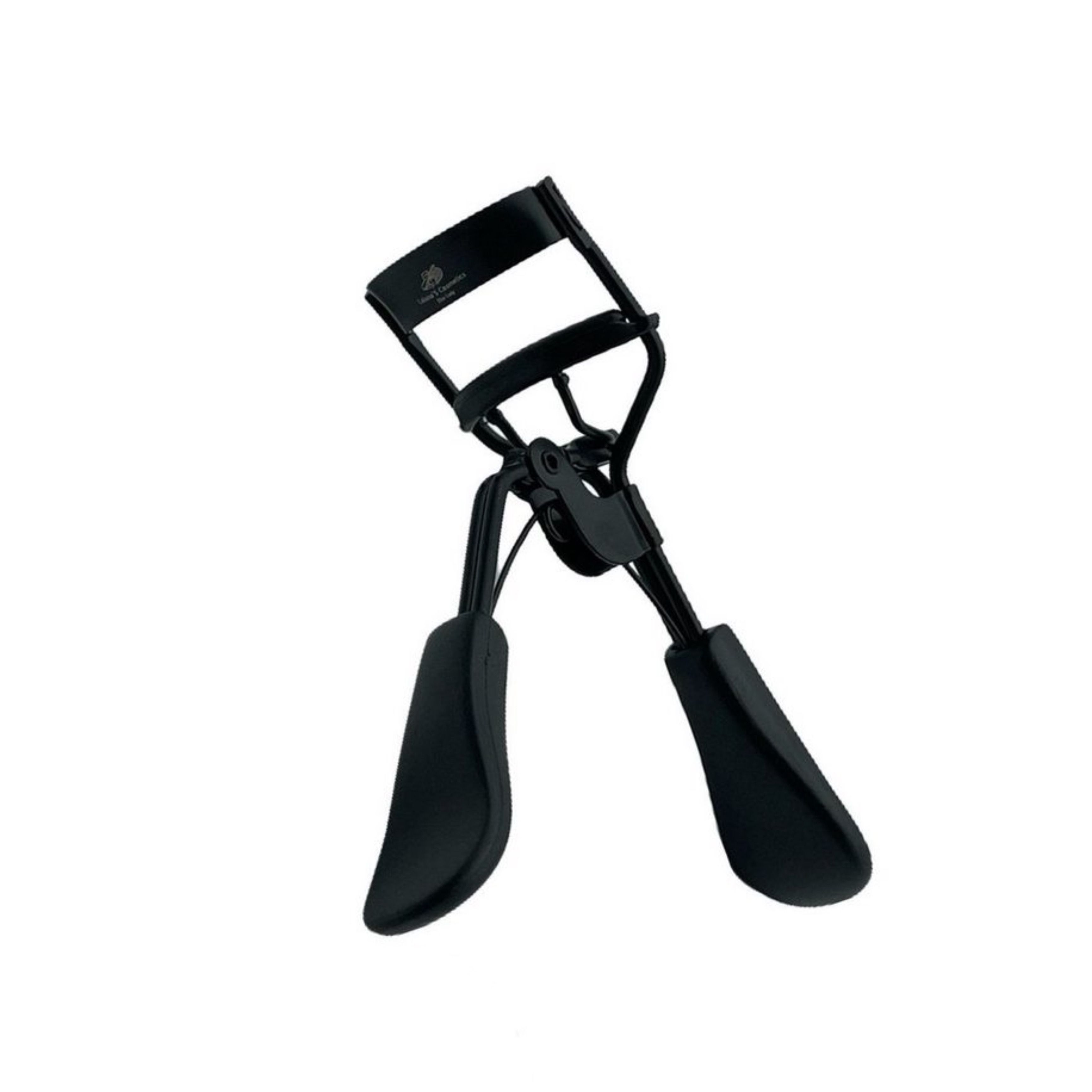 Lalano`S Cosmetics Eyelash Curler