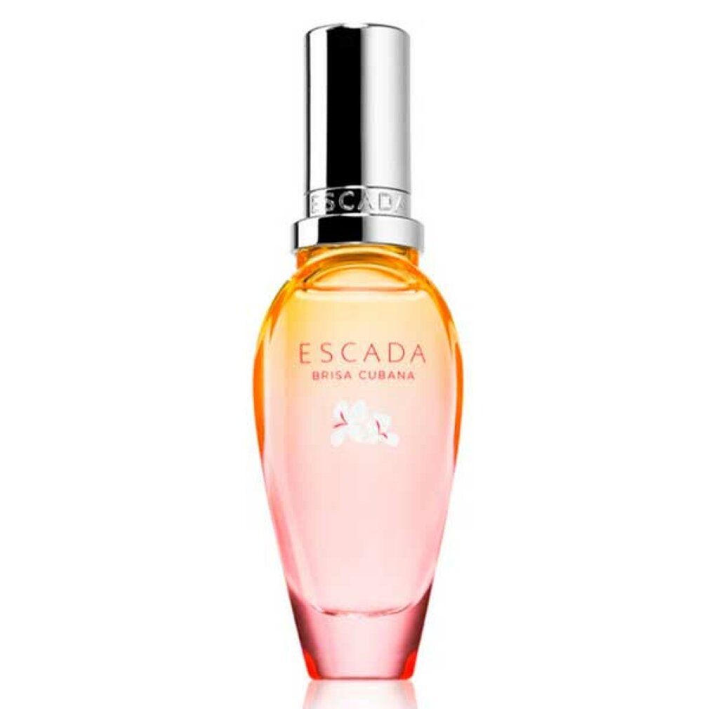 Escada, Brisa Cubana E.d.T. Nat. Spray