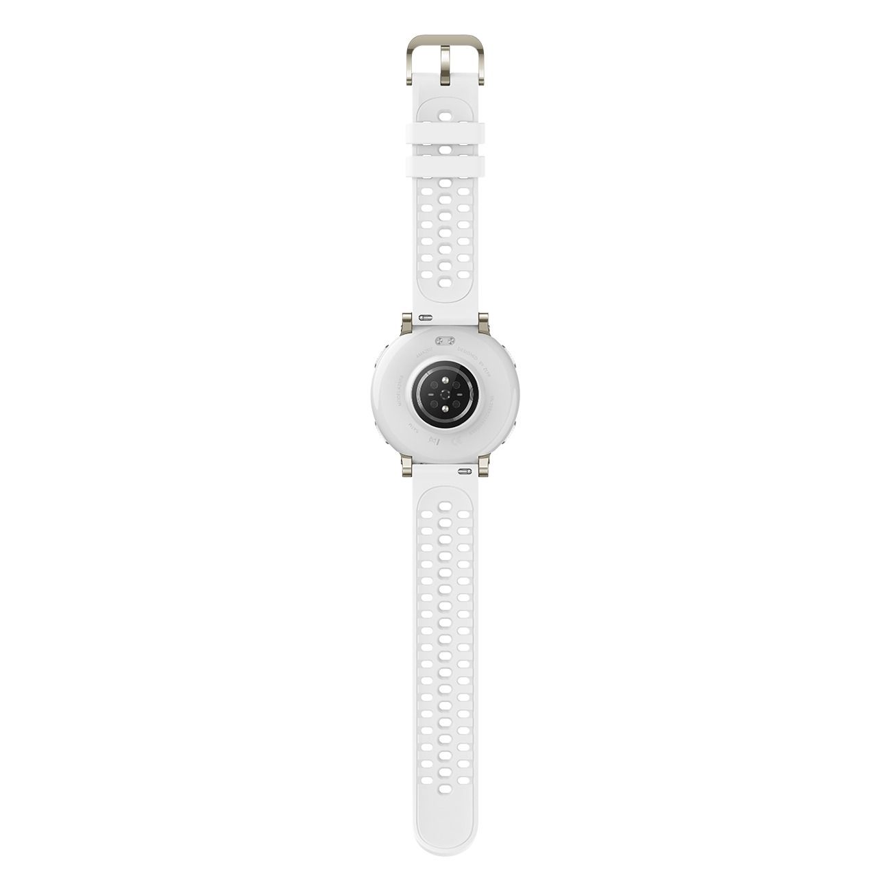 Amazfit Active 3 Premium Smartphone