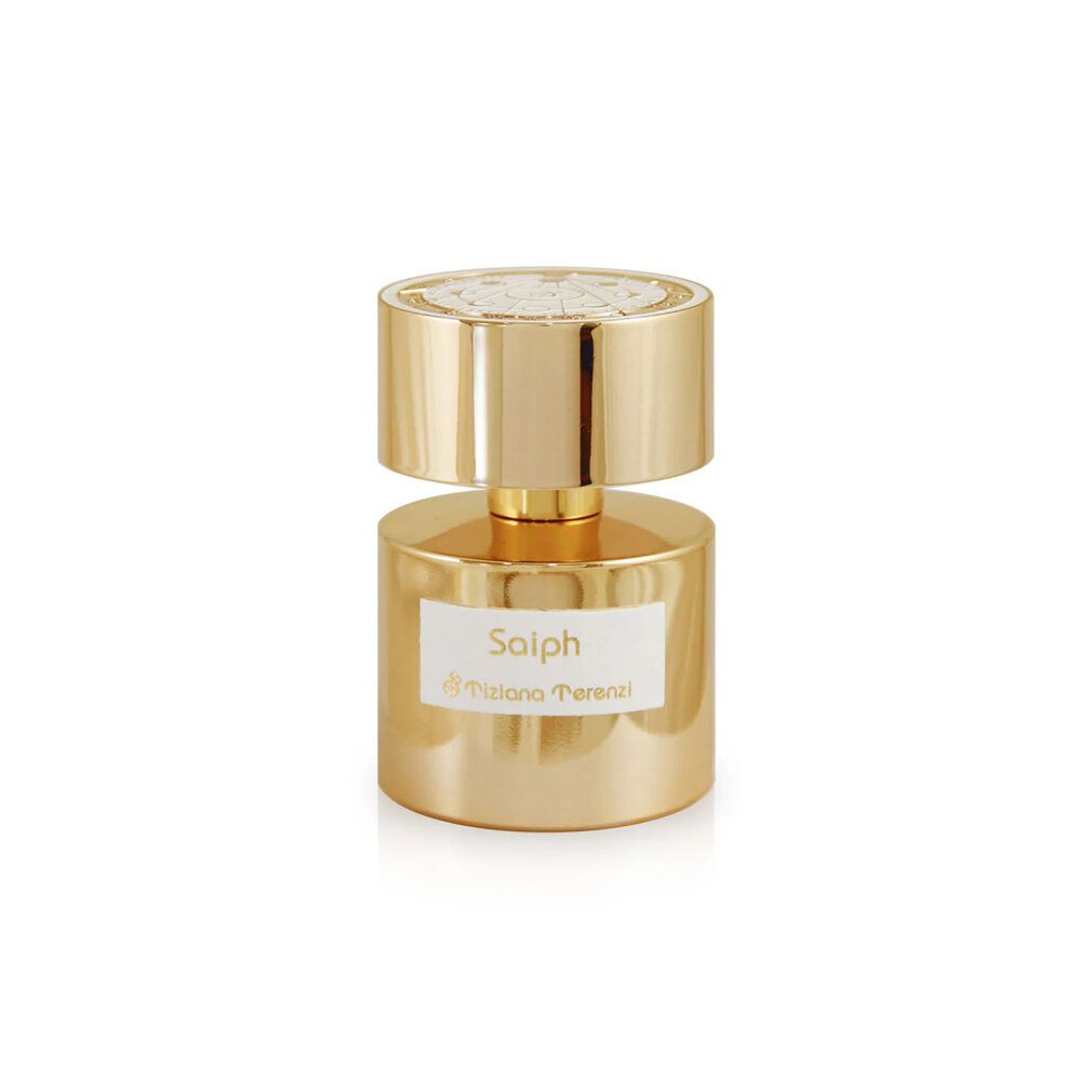 Tiziana Terenzi Saiph Eau de Parfum