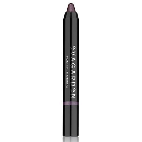 Eva Garden Eyeshadow Twist Up - 320 Malva Metallic