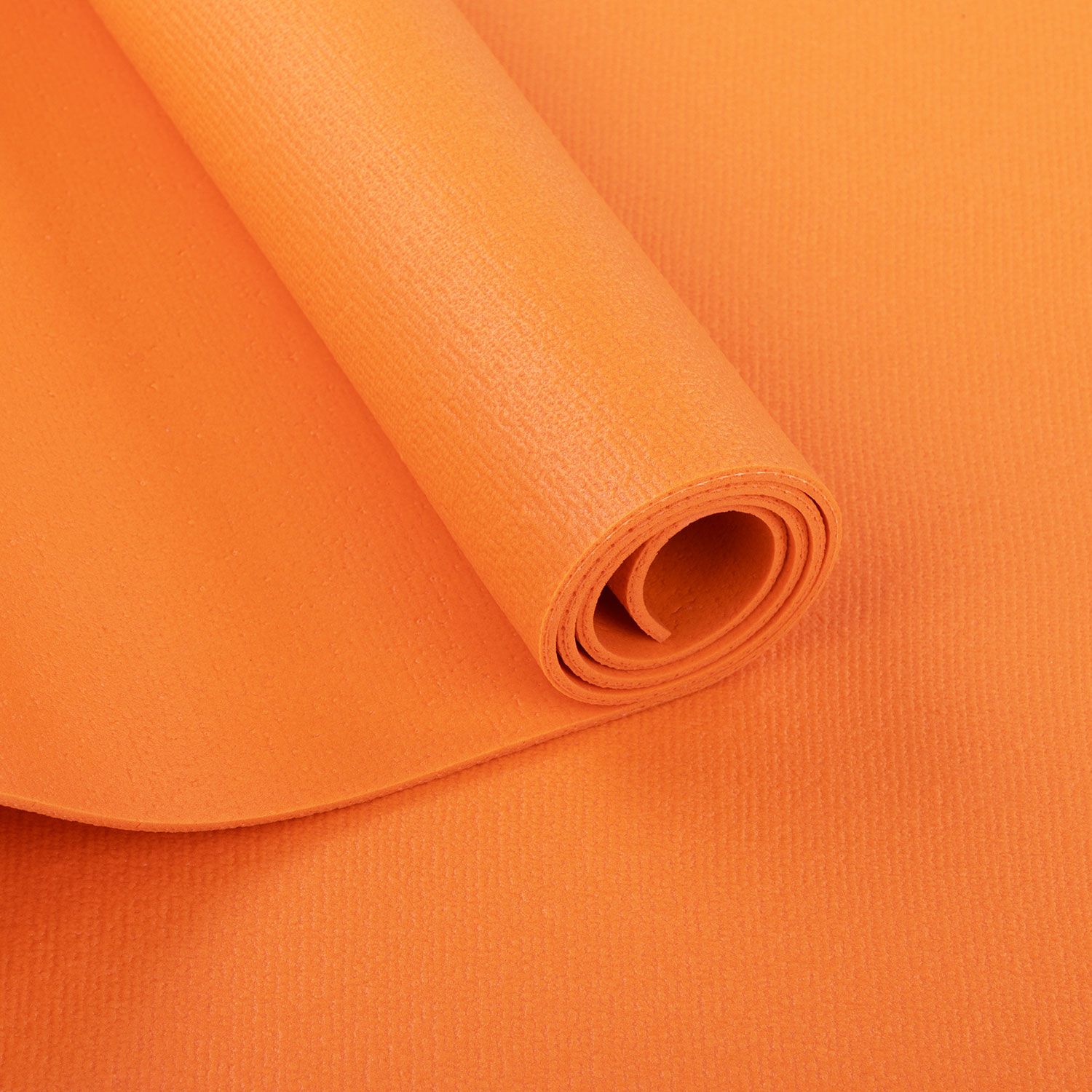 Rishikesh Premium 60, PVC orange 680-O