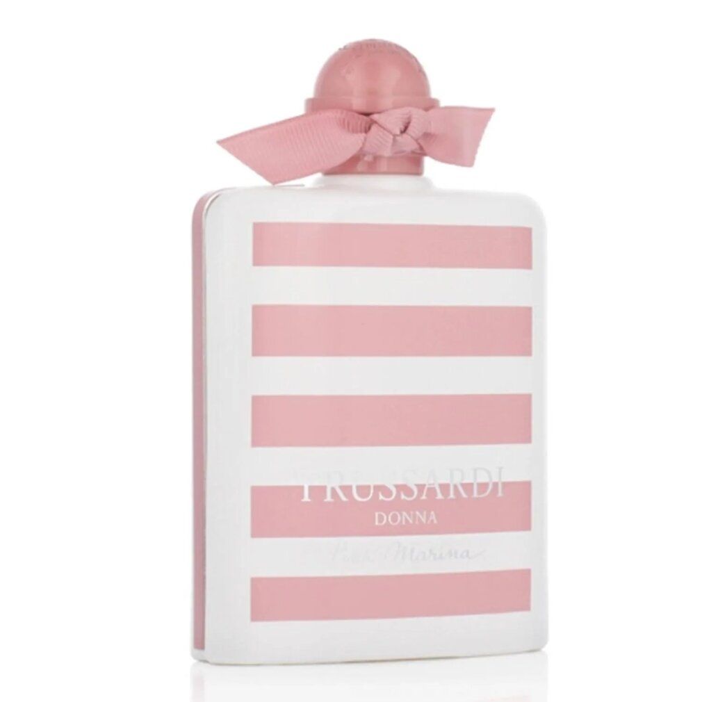 Donna Pink Marina Eau de Toilette -  100 ml