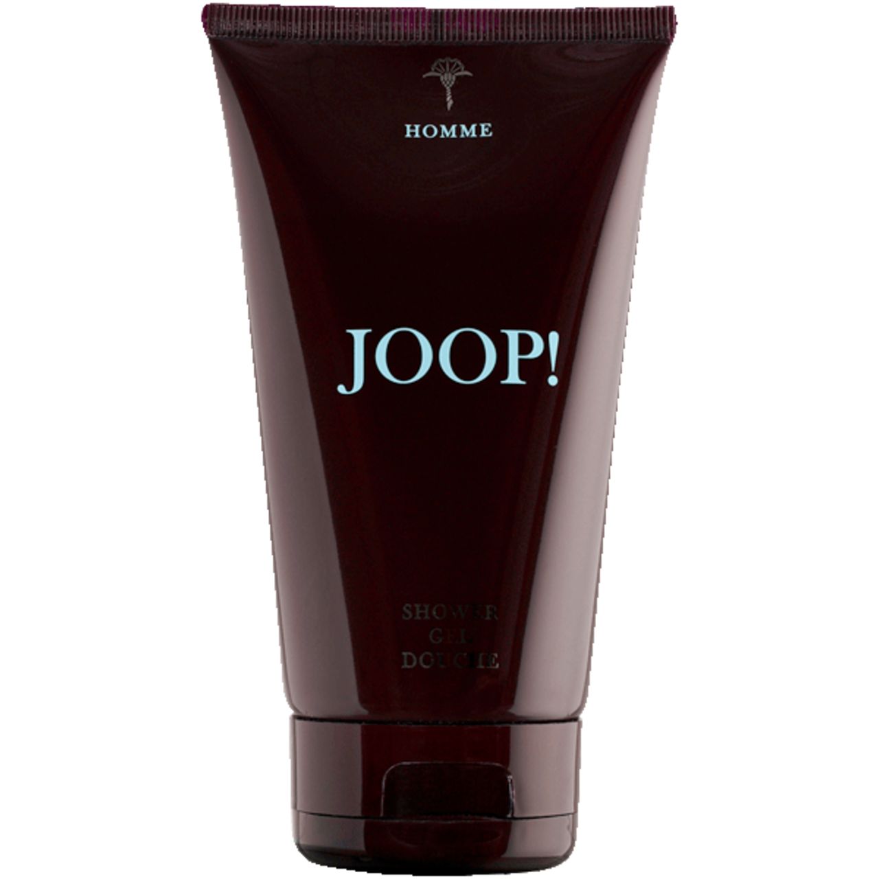 Joop!, Homme Shower Gel