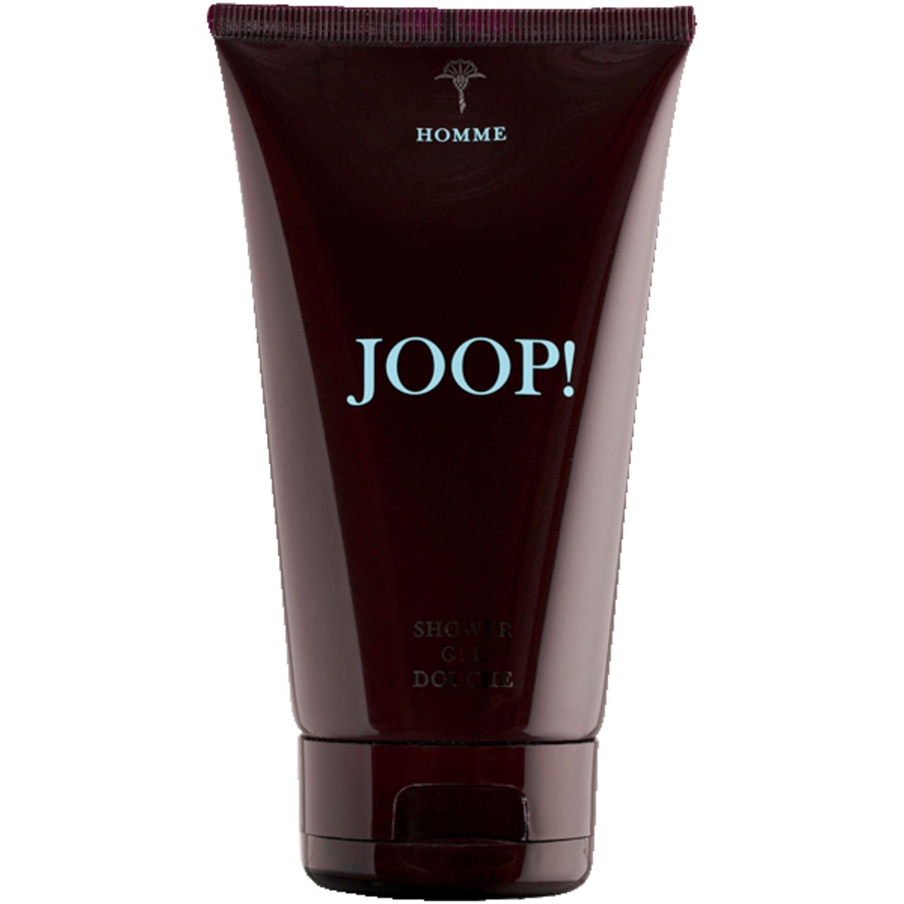 JOOP! Homme Duschgel