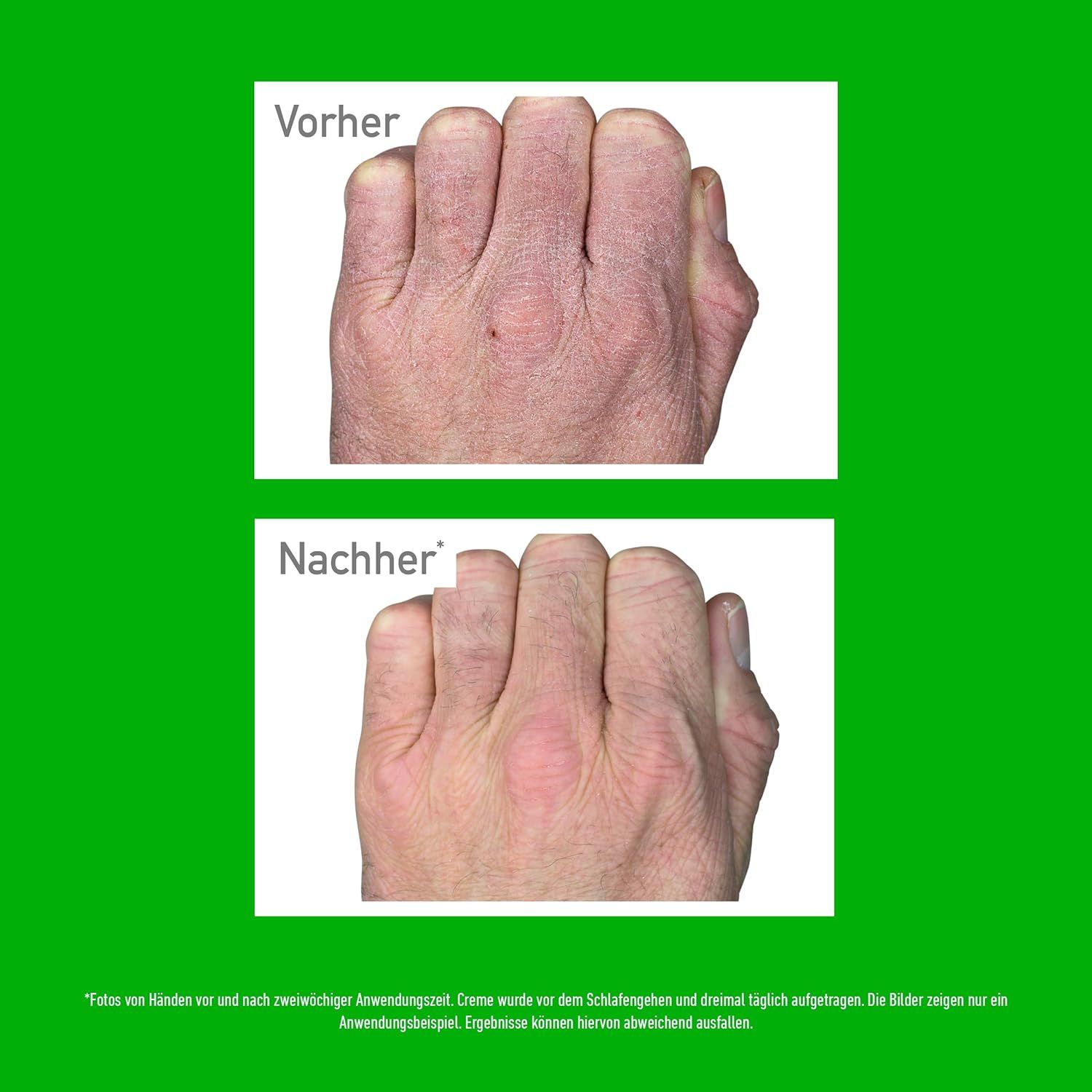 O'Keeffe's Working Hands Handpflegecreme V2602-5368