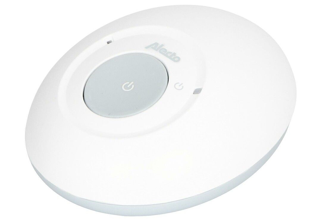 ALECTO DECT Babyphone DBX110
