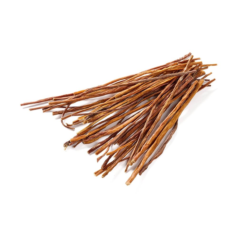 Kauartikel.com Lamm-Spaghetti 250 g