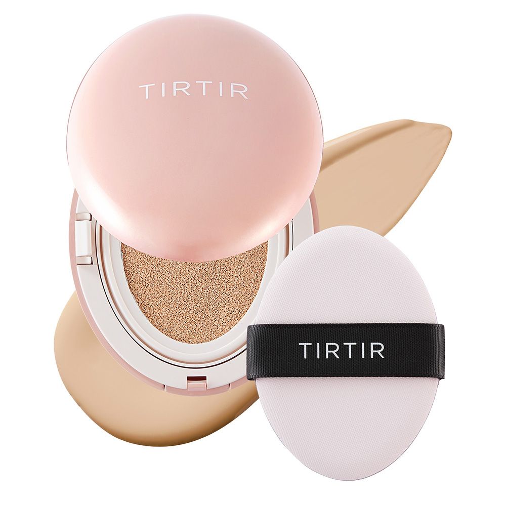Mask Fit All Cover Cushion Mini 0,004 kg