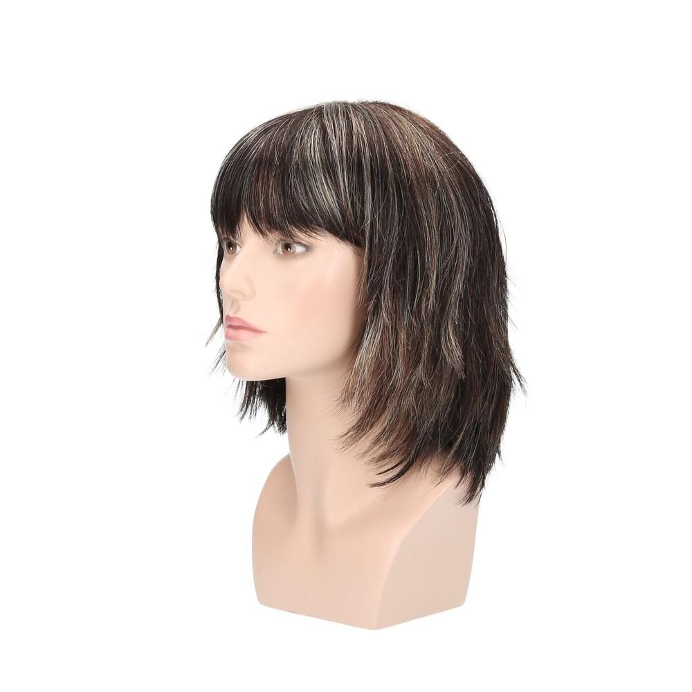 Perücke Pippa von trendhair
