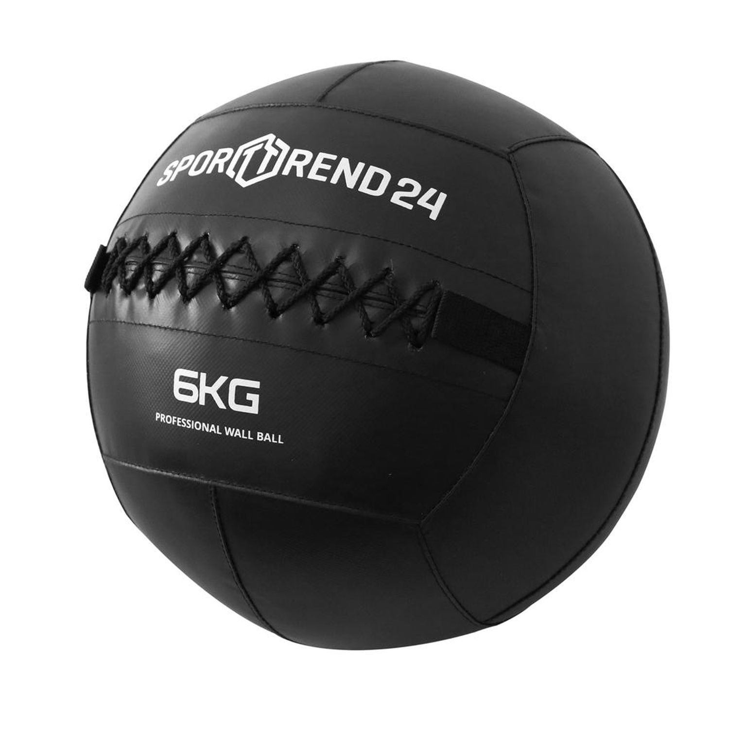 Sporttrend24 Wall Ball