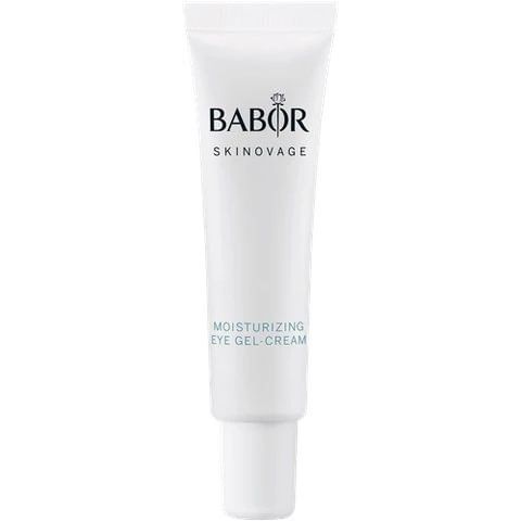 Babor Skinovage Moisturizing Eye Cream 15 ml
