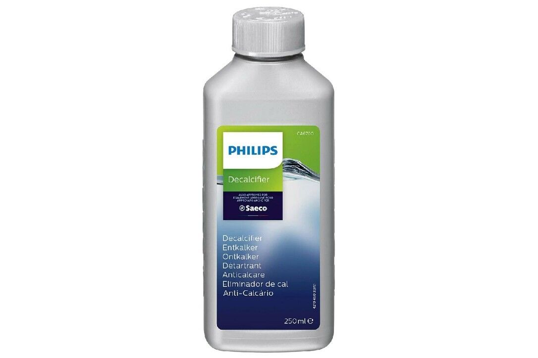 Philips Ca6700/10 Entkalker 250 ml