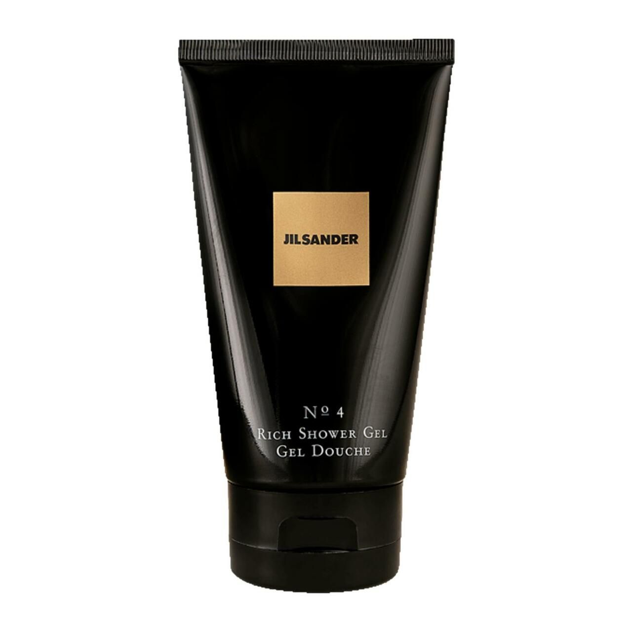 Jil Sander, N°4 Shower Gel