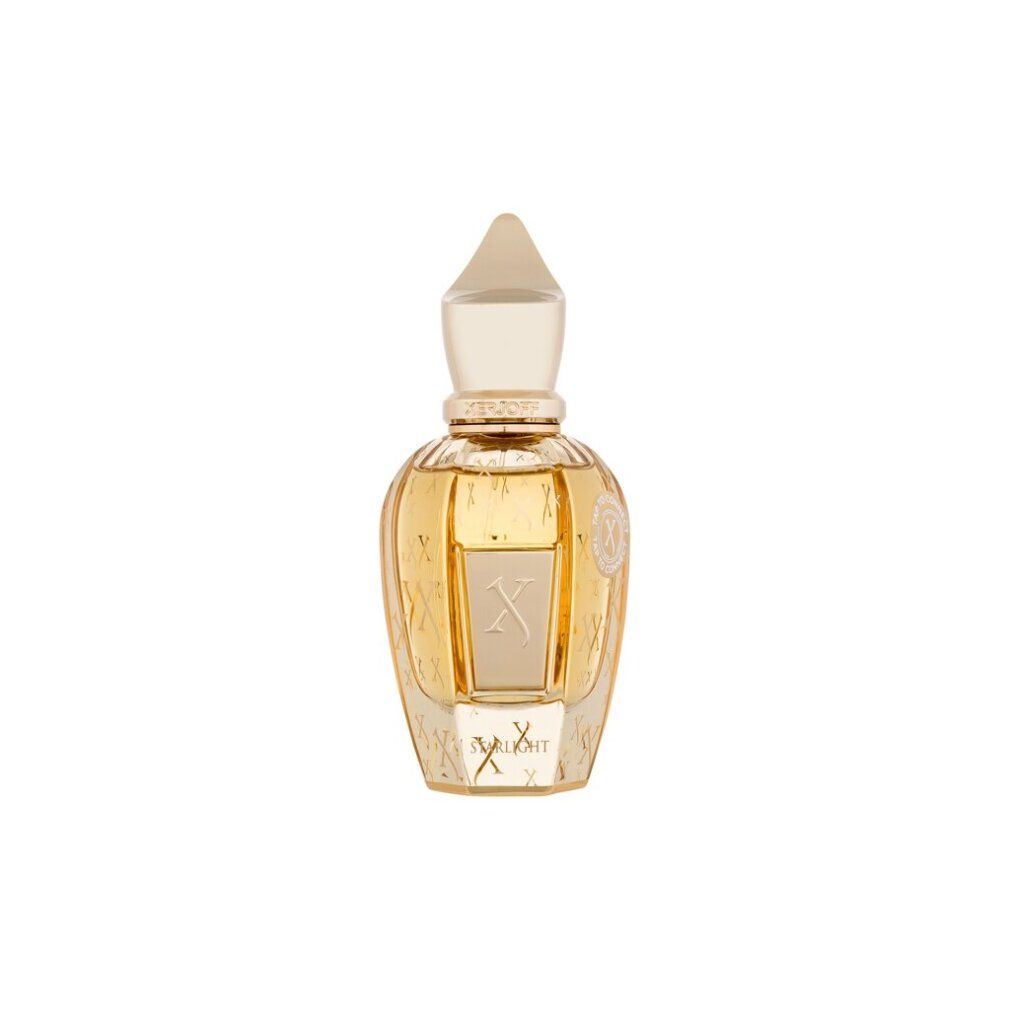 Xerjoff Shooting Stars Starlight Parfum unisex  (unisex)