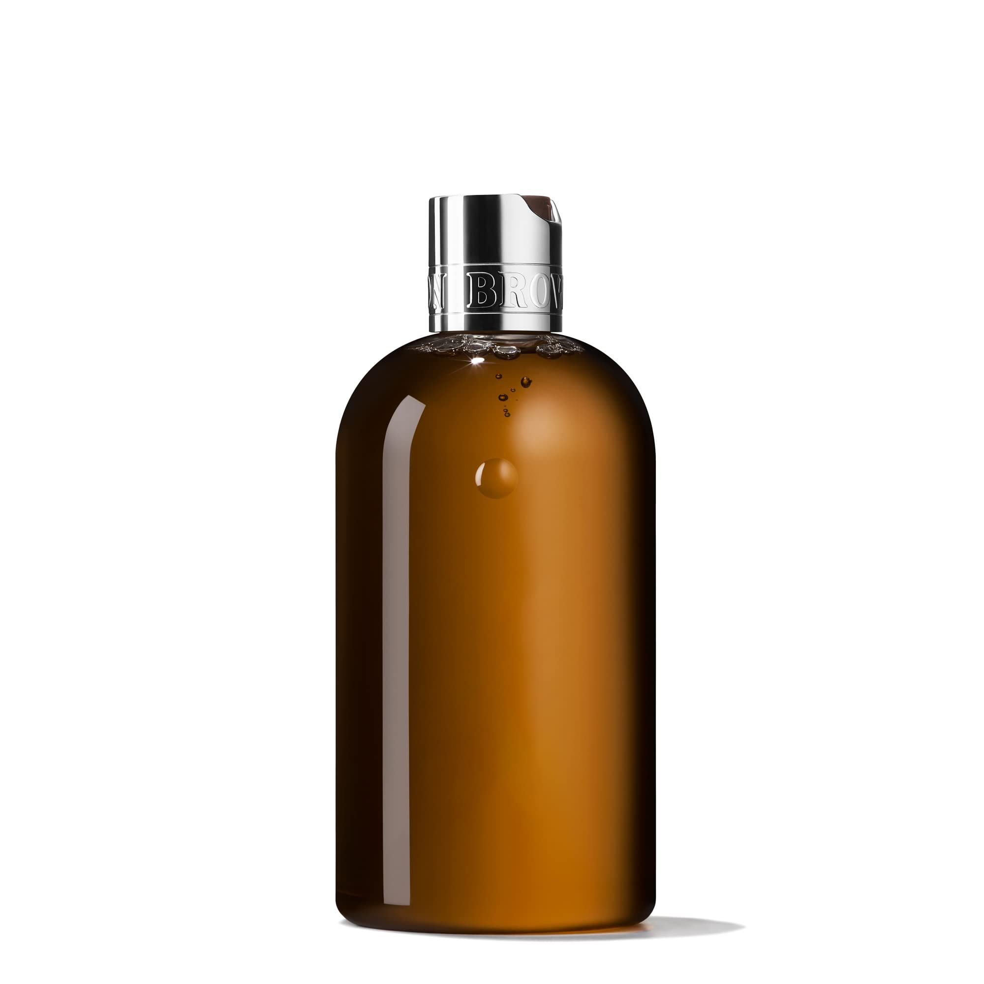 Molton Brown Tobacco Absolute Bade & Duschgel