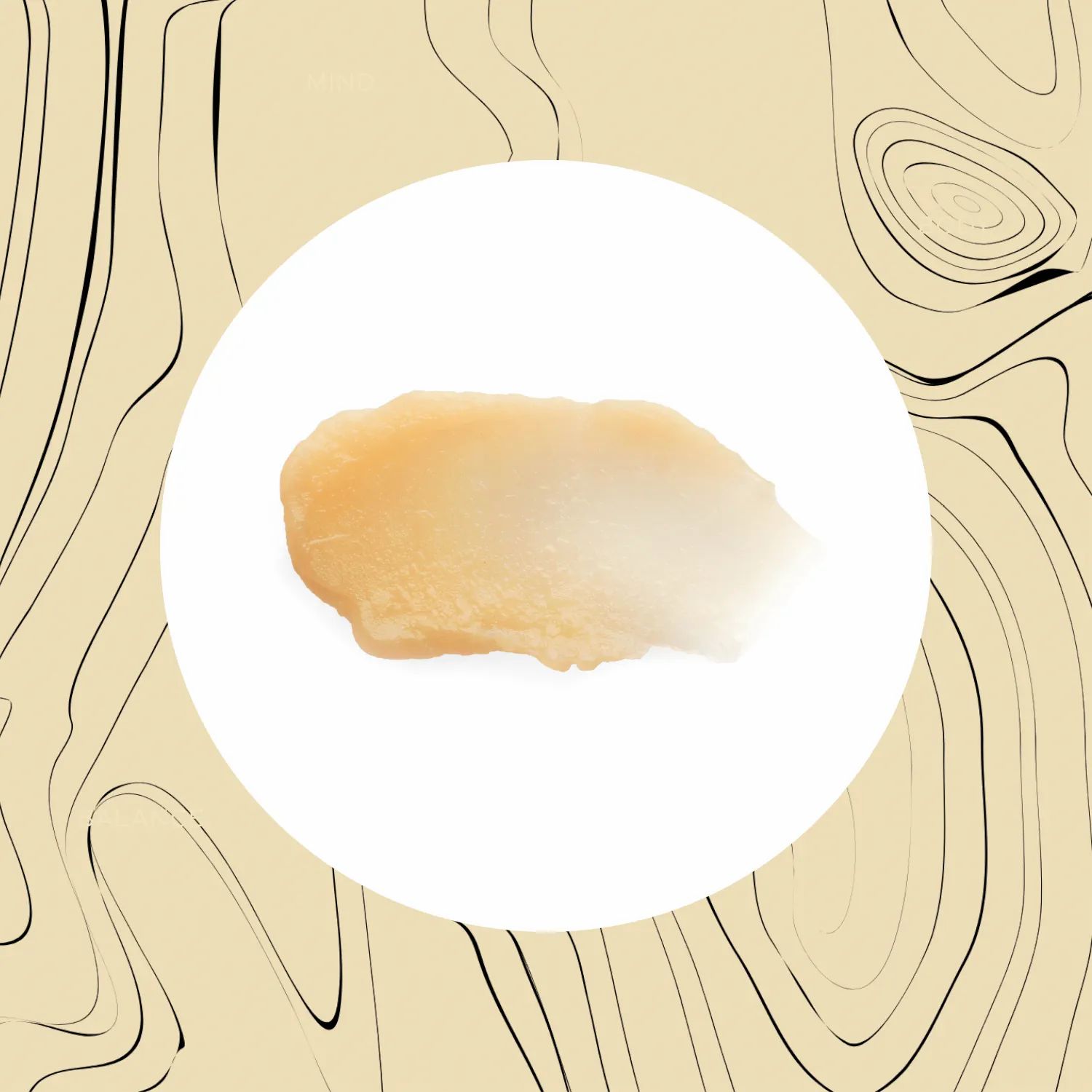 Heilnatura Propolis Creme mit Bienengift