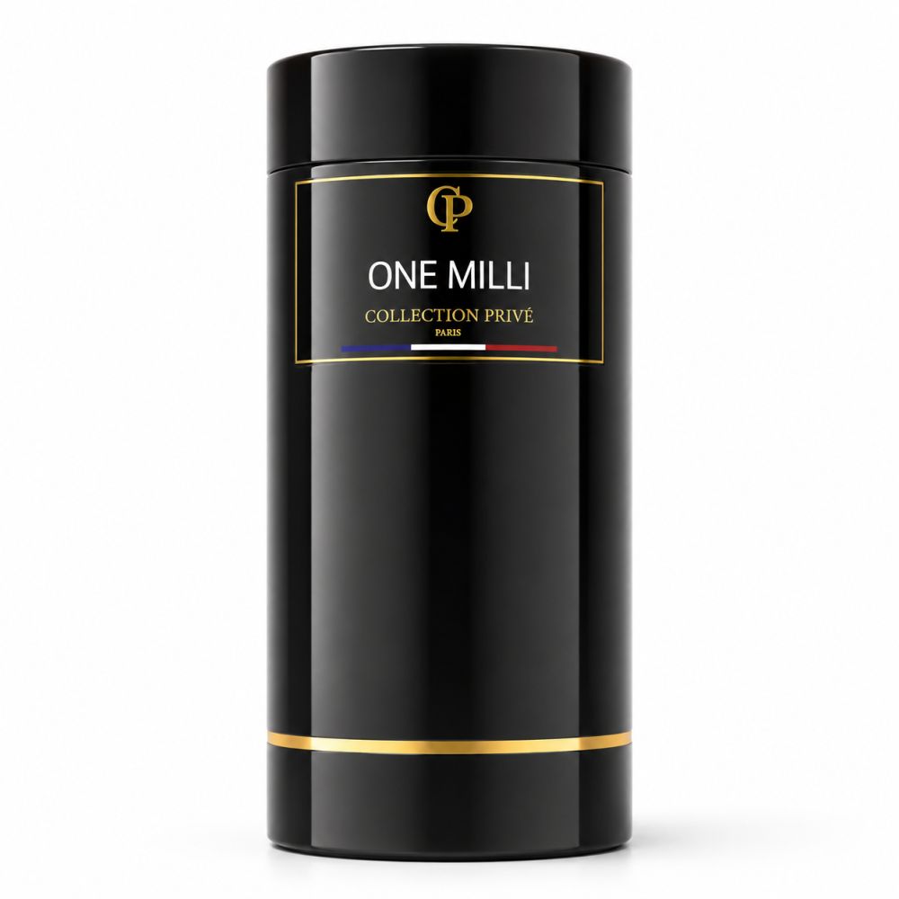 Collection Privée Paris - One Milli Eau de Parfum