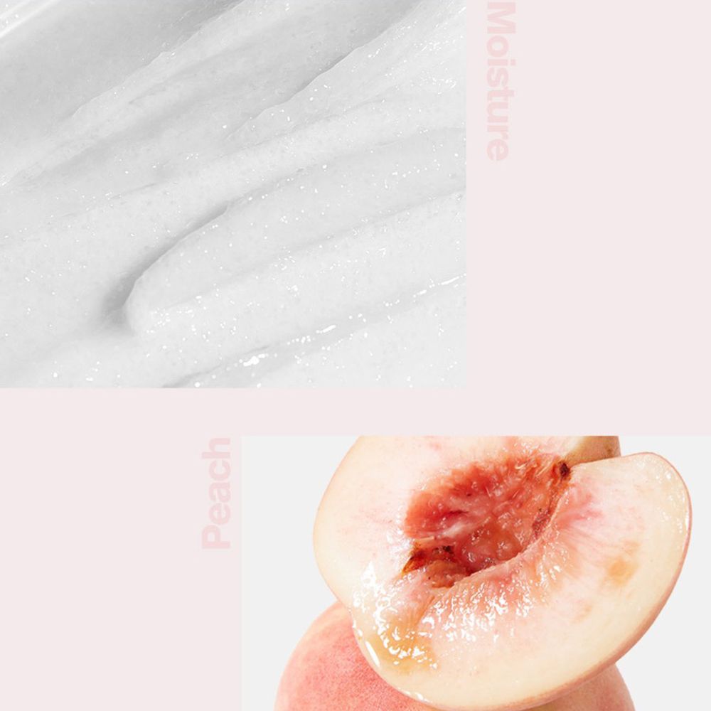 PLU Brightening Peeling Gel