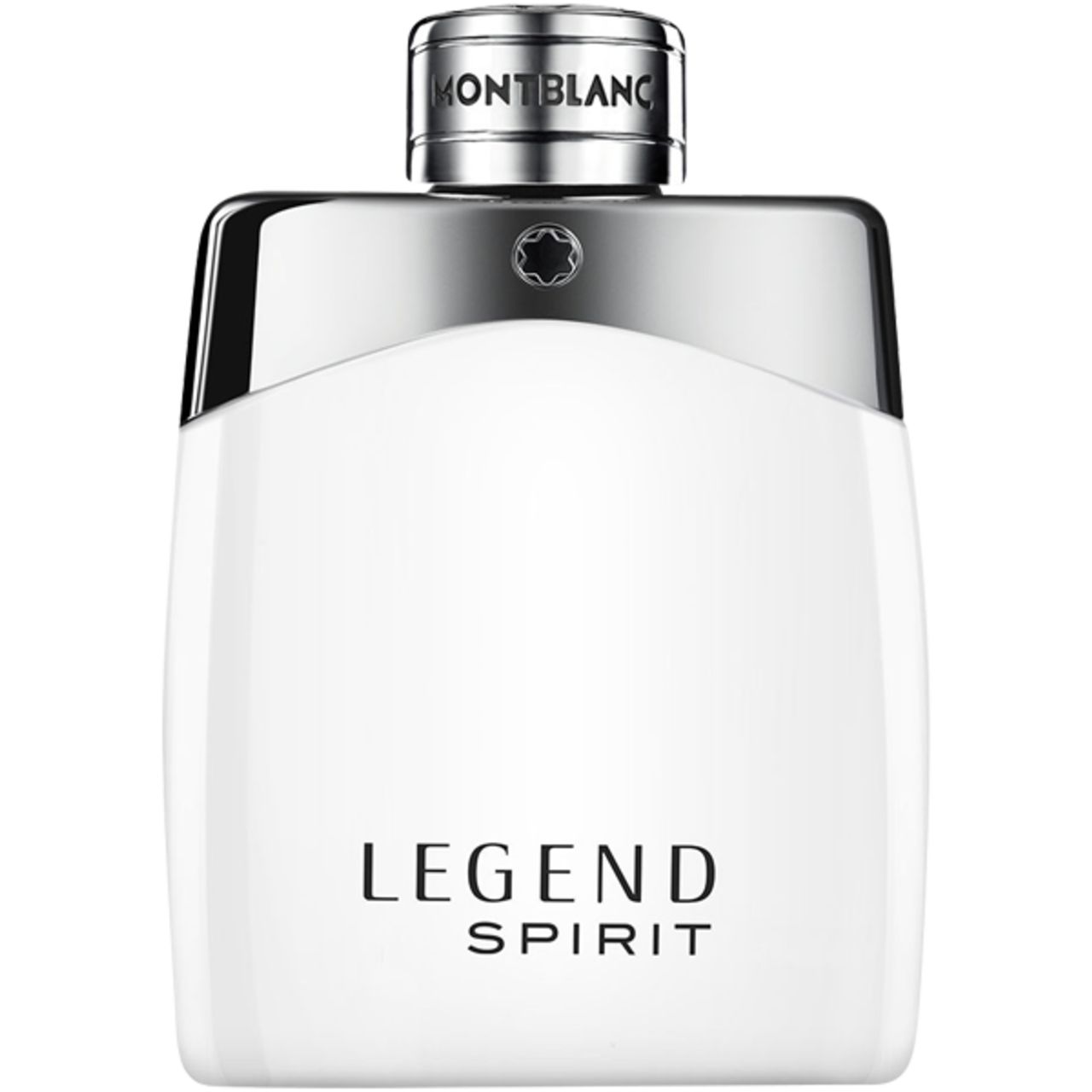 Legend Spirit Eau de Toilette 100 ml