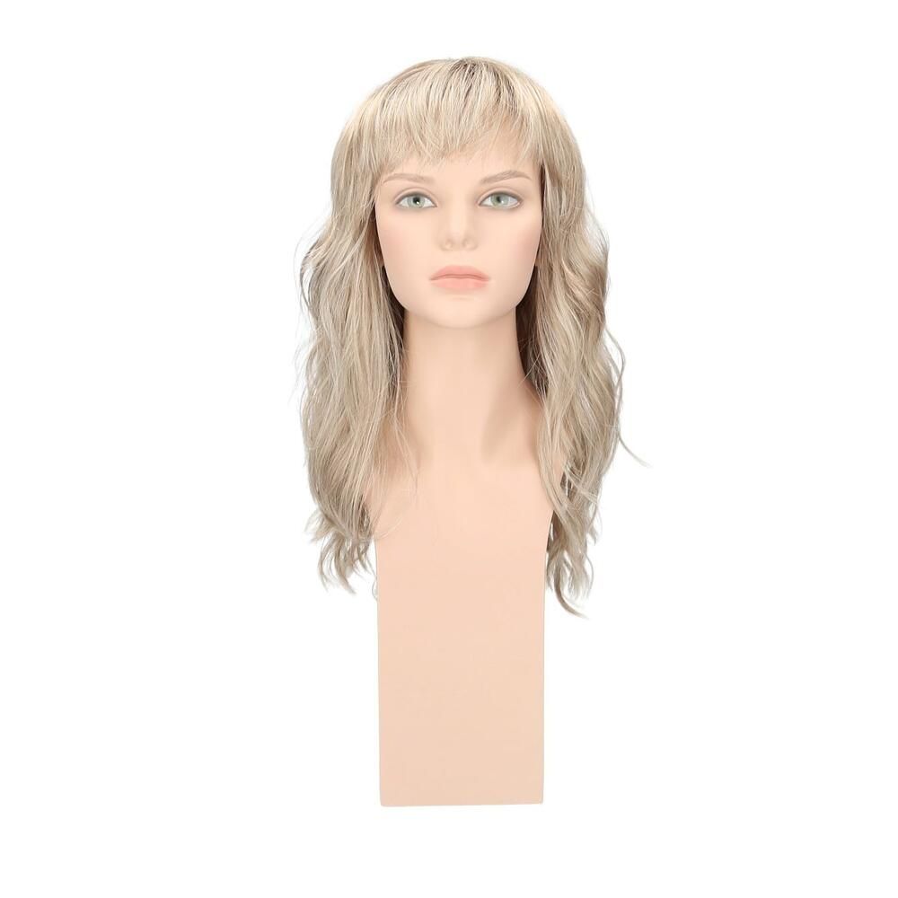 Perücke Kiky von trendhair