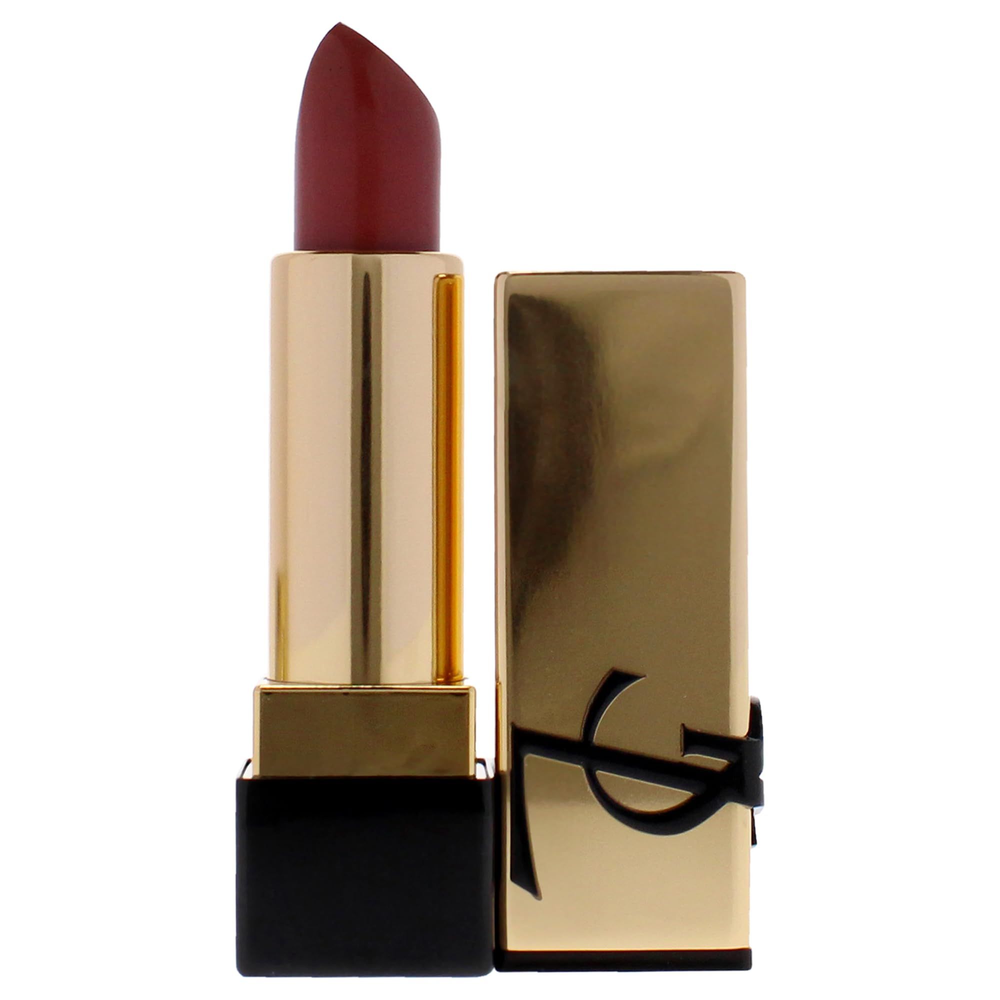 Yves Saint Laurent, Rouge pur Couture