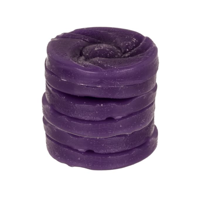Out of the Blue Creascent Scentchips Lavendel & Jasmin