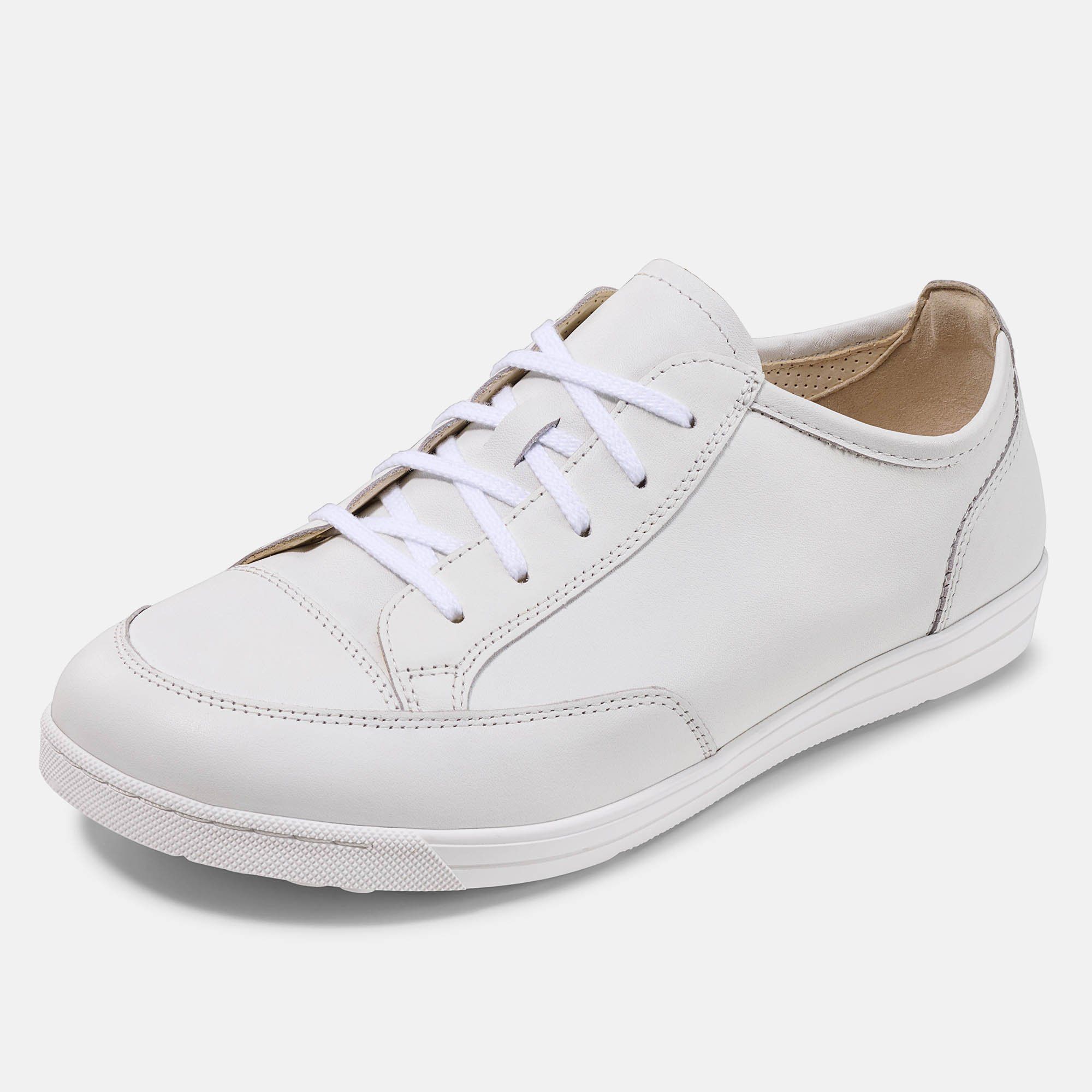 BÄR Schuhe Emma 2.0 Damen -  Schnürer Weite: breit