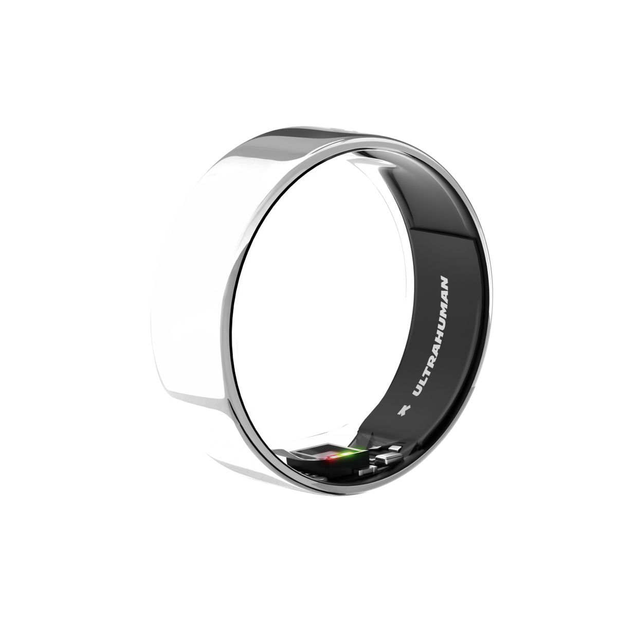 Ultrahuman AIR Smart Ring
