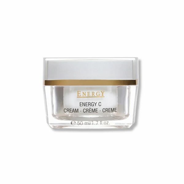 etre belle Energy C-Creme 50 ml