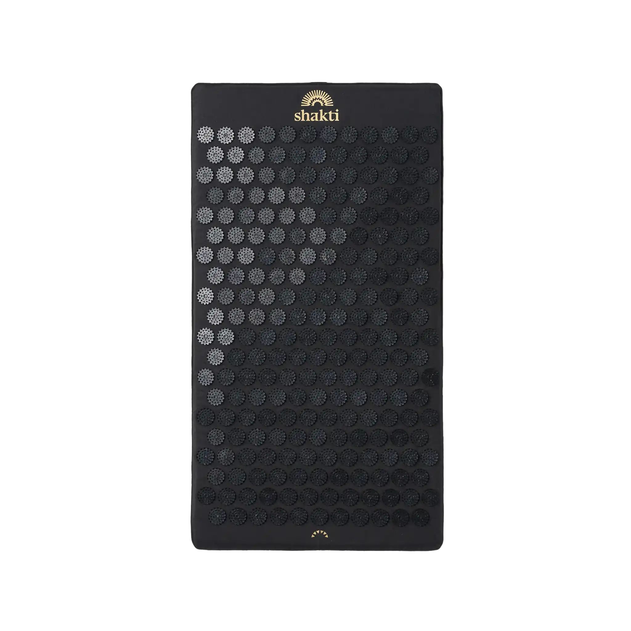 Shakti Mat Premium 1 St