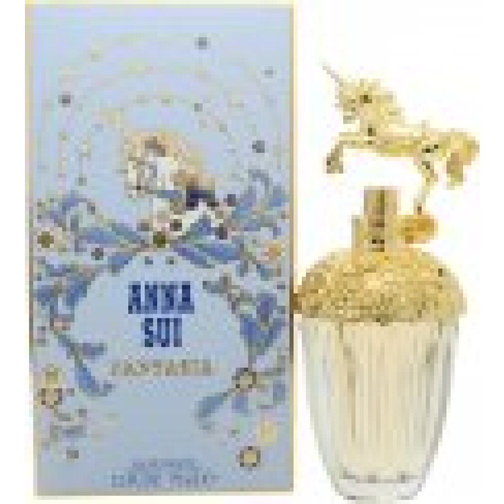 Anna Sui Fantasia Eau de Toilette  Spray