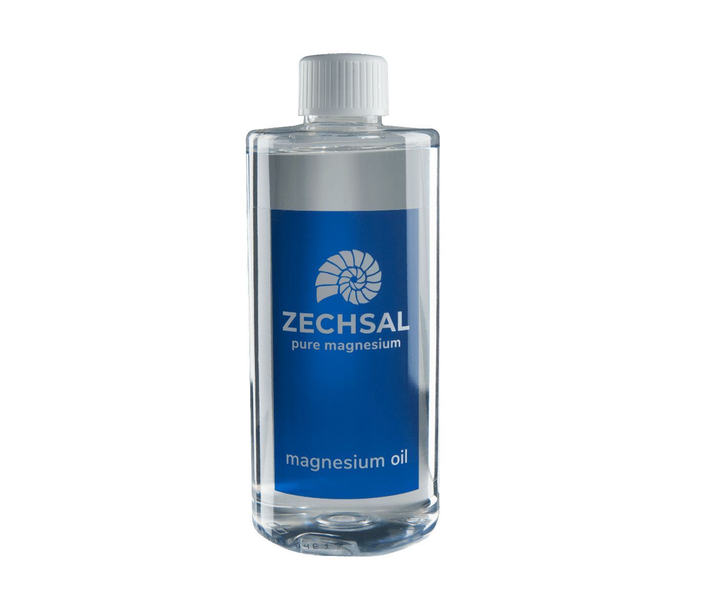 Zechsal Magnesiumöl