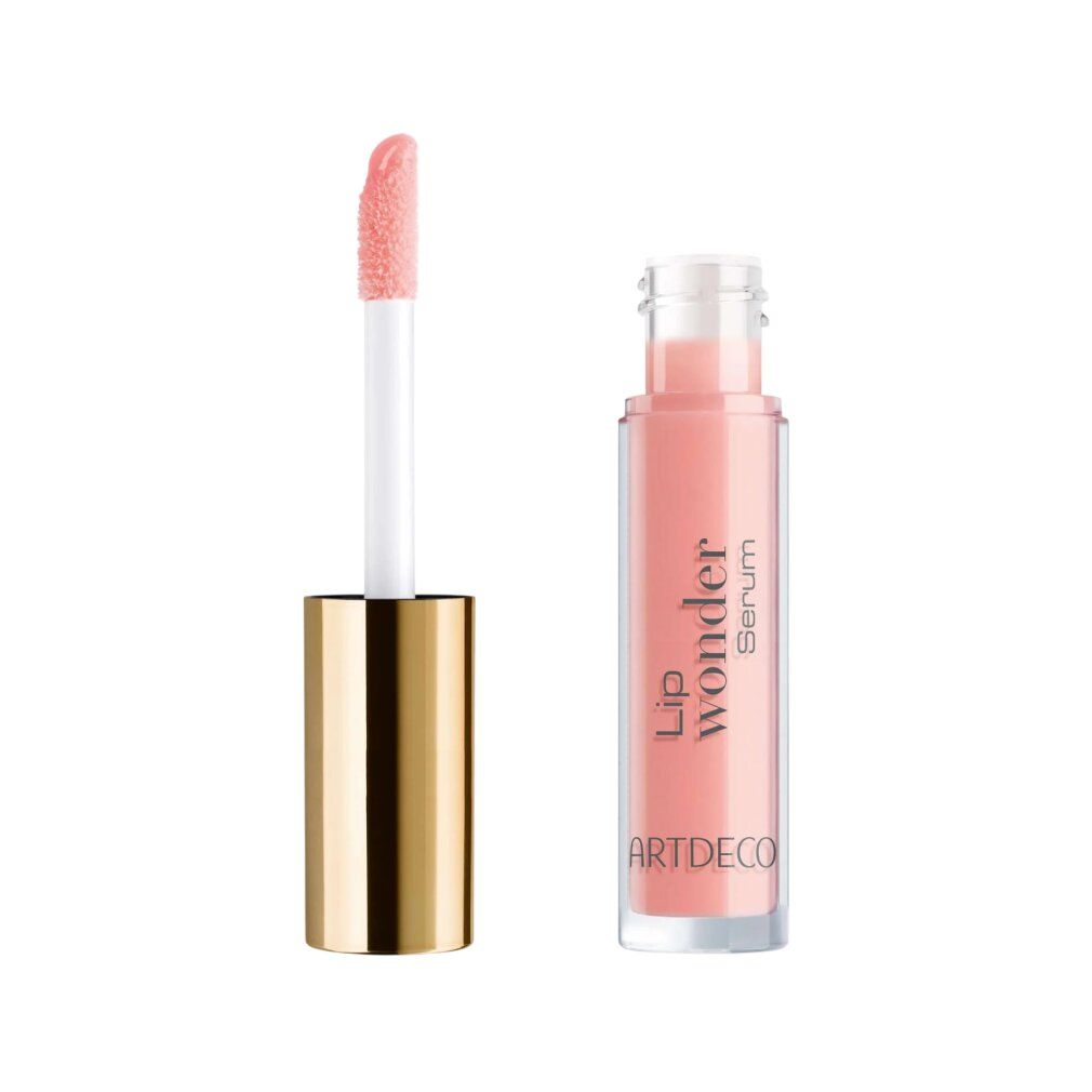 Artdeco, Lip Wonder Serum