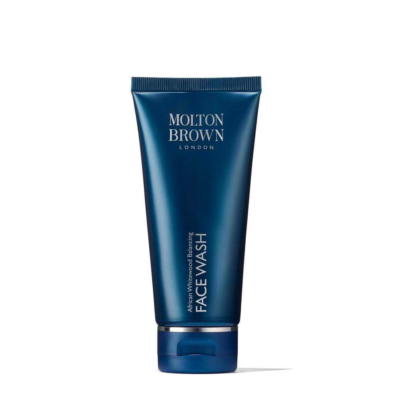 Molton Brown, For Men Balancing Face Wash