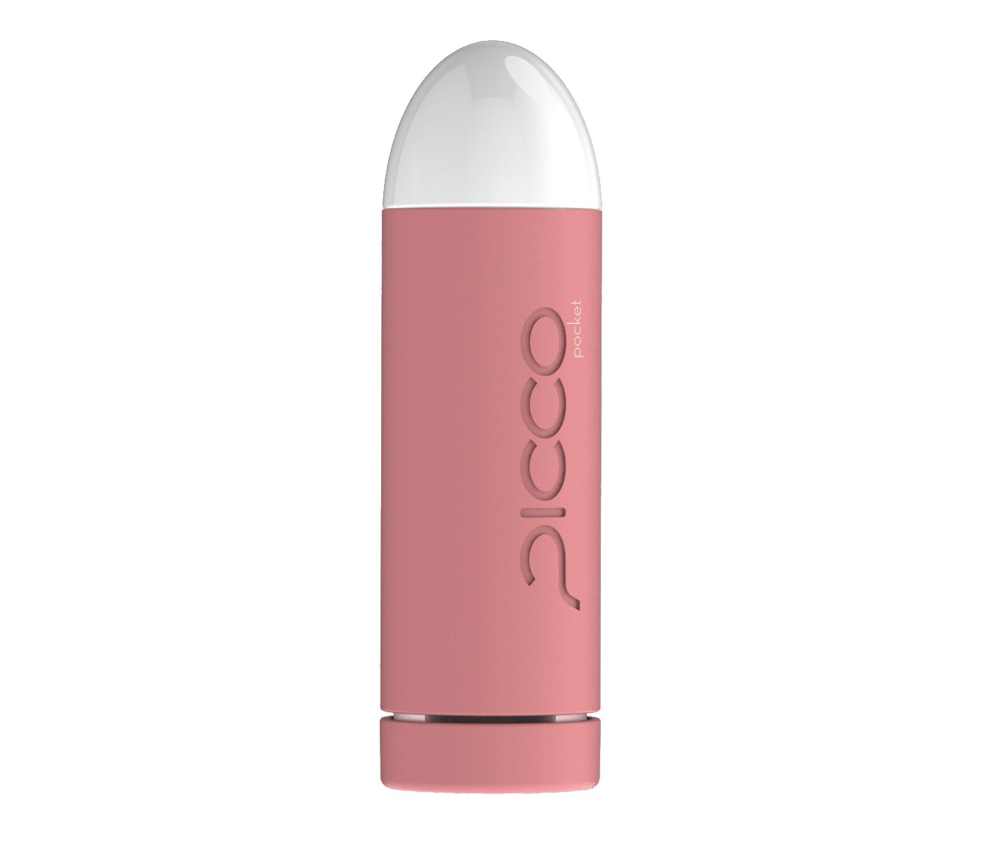 picco pocket Nasensauger Elli