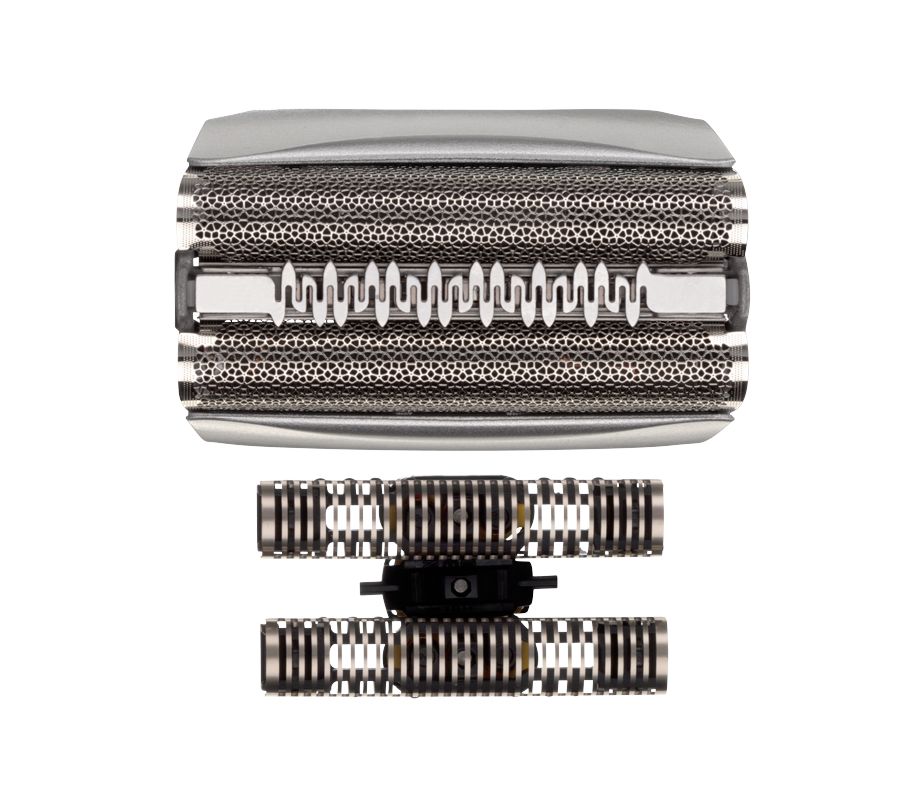 Braun - Ersatzscherkopf "Series 3 31S"