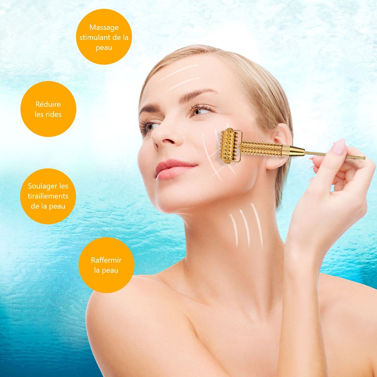 3D-Gesichtsrollenmassage-PALOMA BEAUTIES