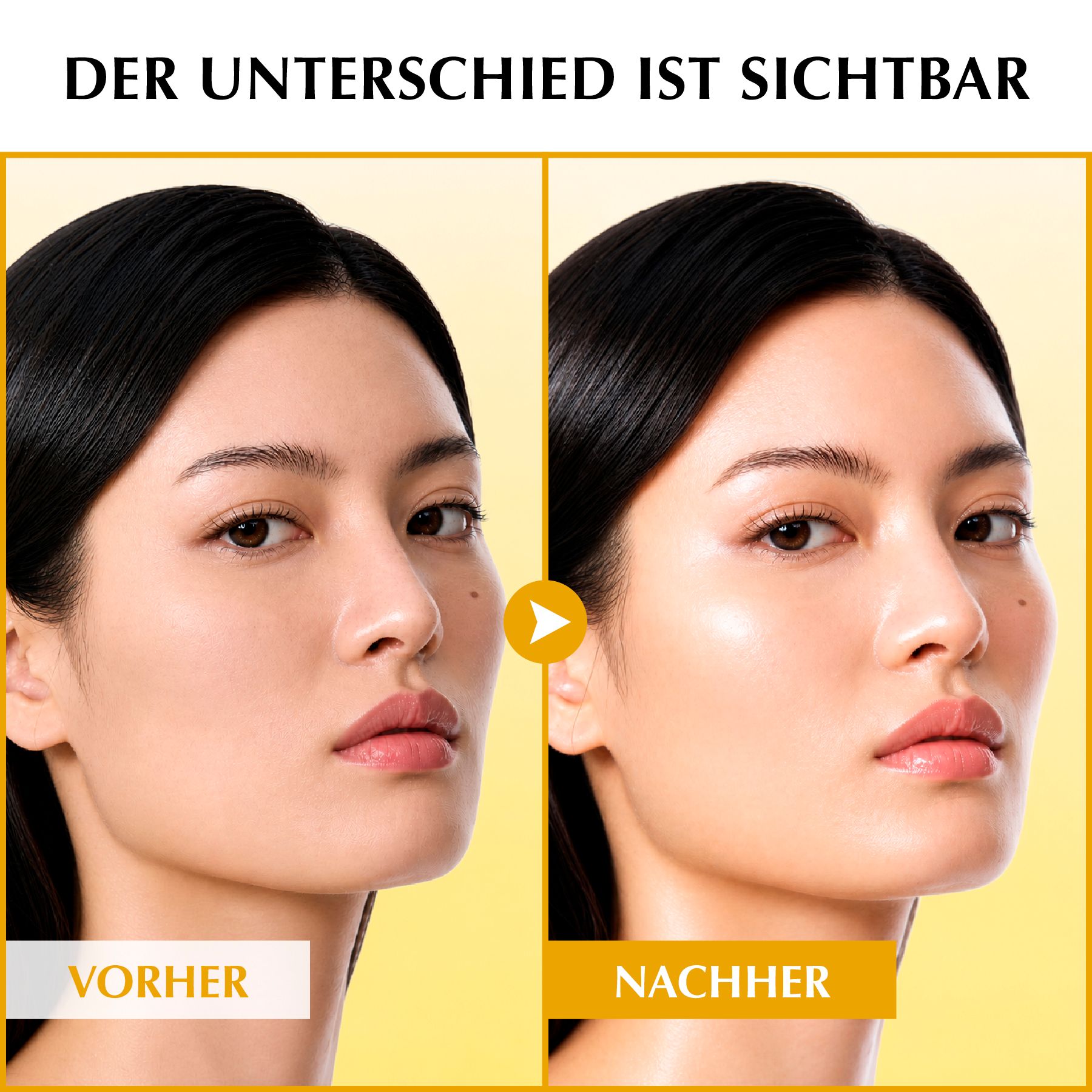 d'Alba Gesichtsserum White Truffle Double Layer Revitalizing